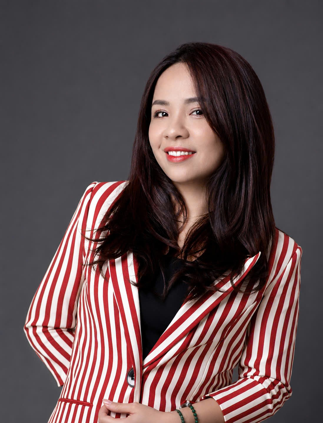  Lê Thị Thảo